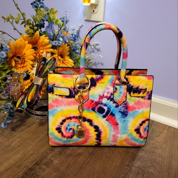 d*9様 apolina bag 保証付 返品OK 日本 正規品 2024 日本未入荷ブランド PEDRO